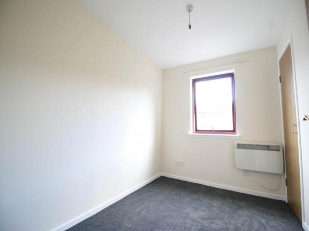 Apartment in Edinburgh, Corstorphine - More