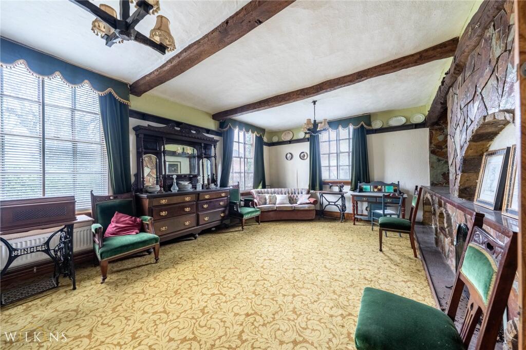 Additional image 40 of Newton Road, Great Barr, Birmingham, West Midlands, B43