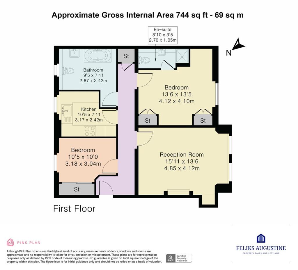 Property photo 6