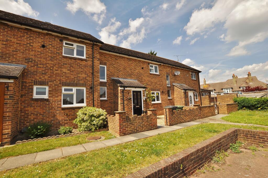 Main image of property: Emmanuel Close, Guildford, Surrey, GU2