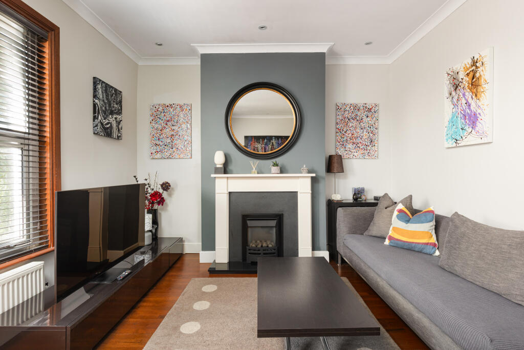 Main image of property: High Road Leyton, Leyton, Waltham Forest