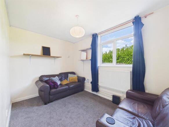 6 - Development Opportunity For Sale, Kingswood, B