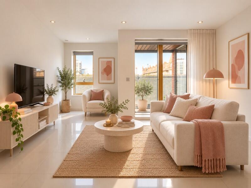 Main image of property: Apt 1.16 :: Ice Plant