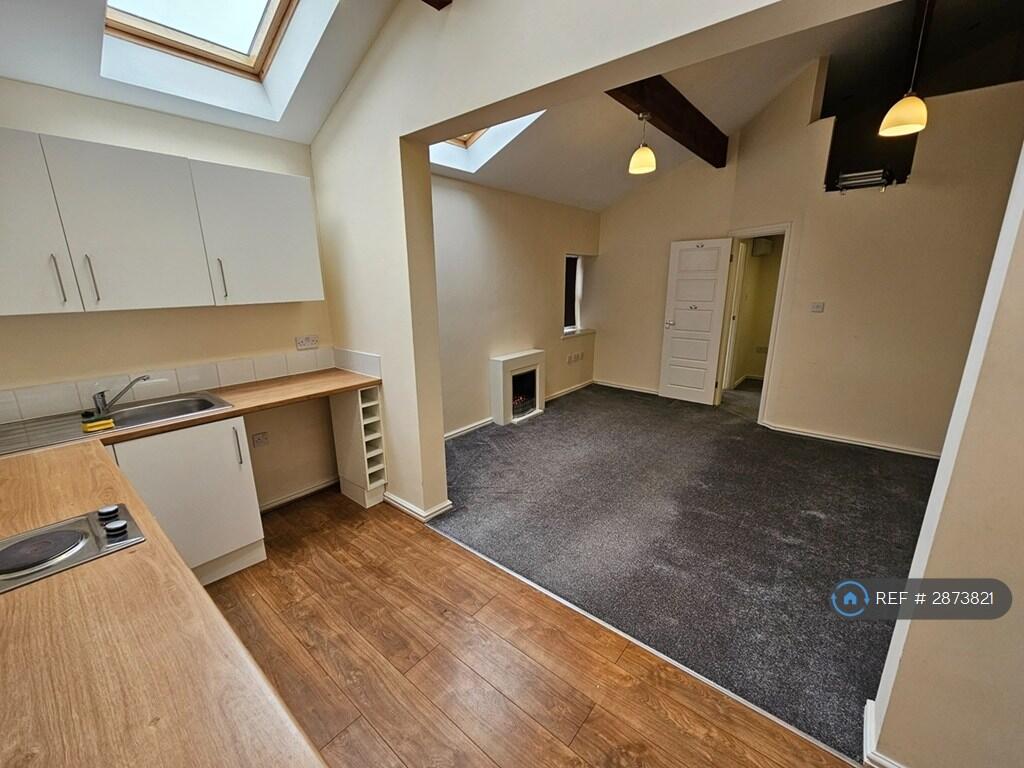 Main image of property: Shamrock House, Pudsey, LS28