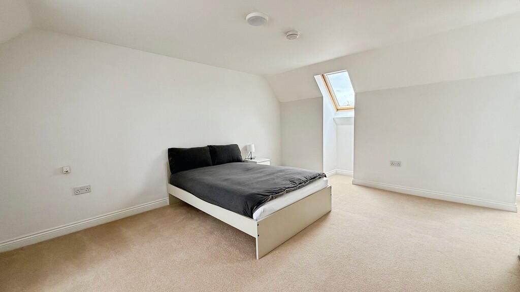 Additional image 6 of Sandalwood Road, Westbury