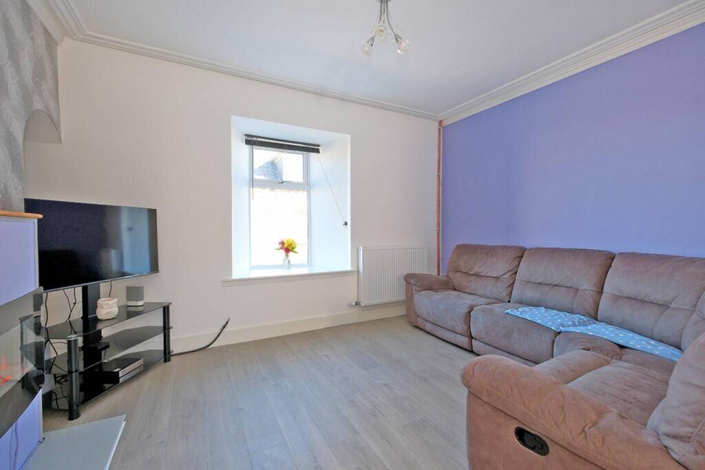 Additional image 7 of  2, The Terrace, Ashley Cottage, Sandhaven, Fraserburgh, AB437EP