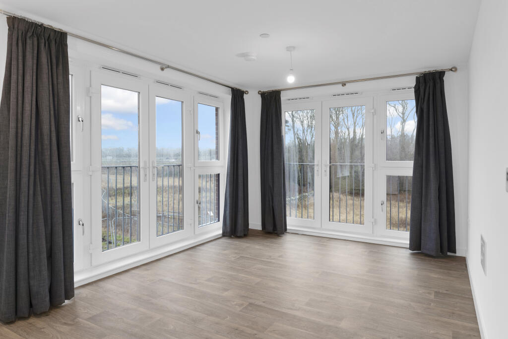 Main image of property: Caledonia Drive, South Queensferry,  EH30 9FB