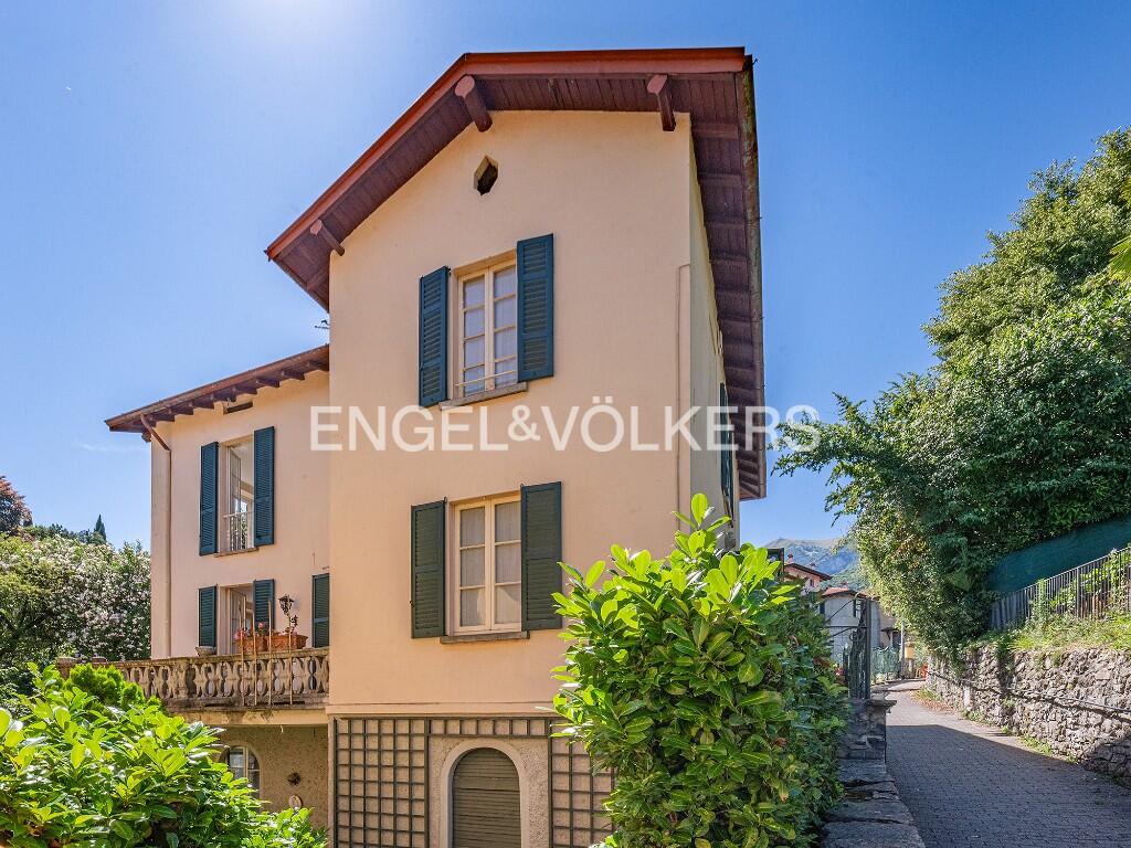 Main image of property: Griante, Como, Lombardy