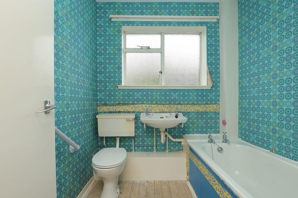 49E, Caiystane Gardens, Edinburgh, EH10 6TD photo 4