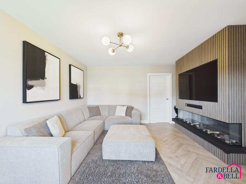 Additional image 5 of Brunton Close, Burnley, BB12