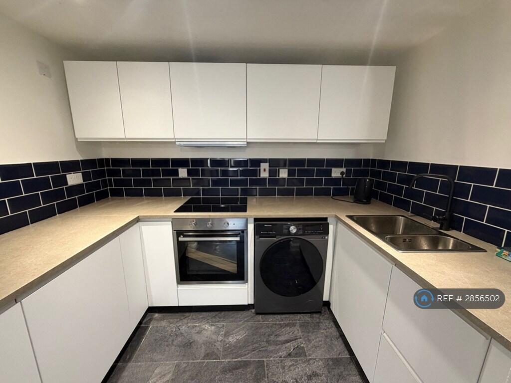 Main image of property: Fitzwalter Place, Dunmow, CM6