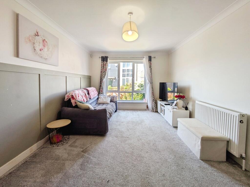 House in Camborne, Hidderley Park, Tuckingmill - View 3