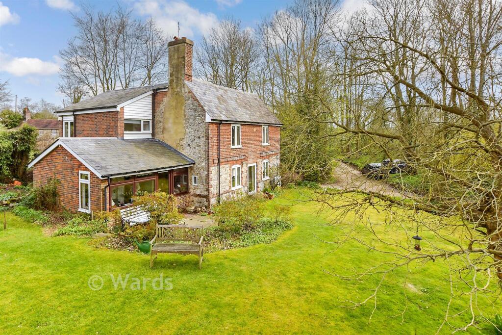 Main image of property: Seven Mile Lane, Mereworth, Maidstone, Kent