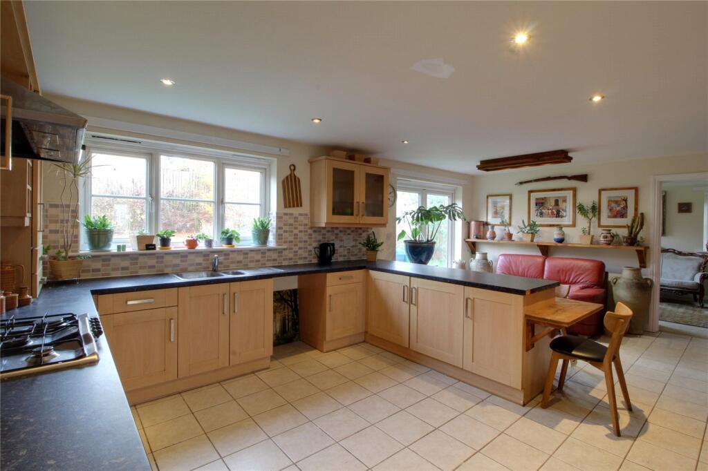 Langdon Close, Consett, Durham, DH8 photo 4