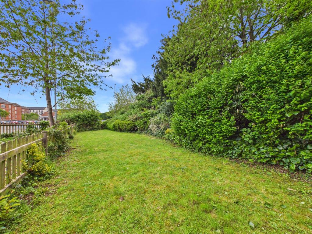 Property photo 10