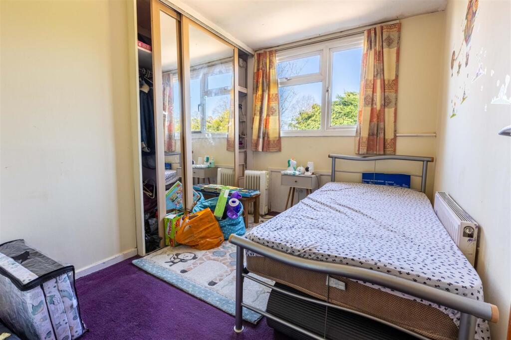 Additional image 19 of Hilton Avenue, Hall Green, Birmingham