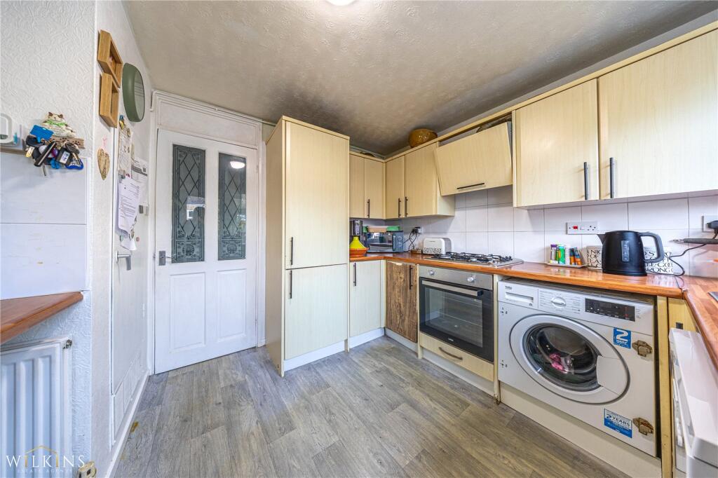 Additional image 4 of Chapelon, Tamworth, Staffordshire, B77