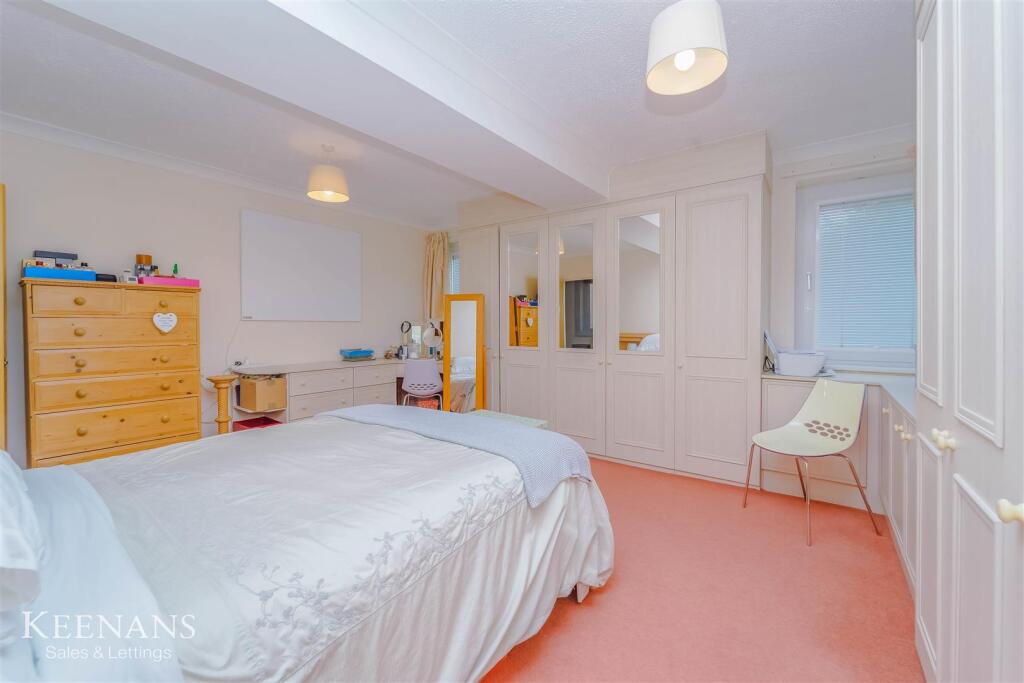 Additional image 19 of Whiteacre Lane, Barrow, Clitheroe