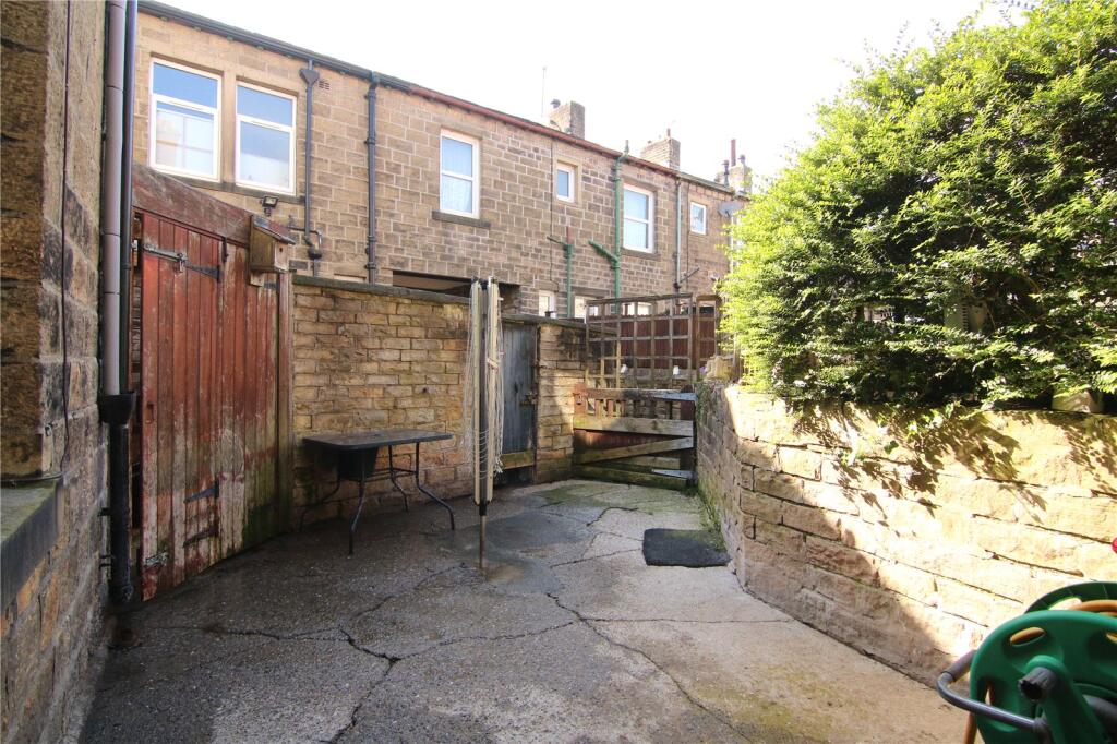 Additional image 10 of Colne Road, Glusburn, BD20