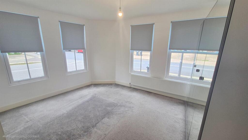 Main image of property: Linkfield Road, Isleworth