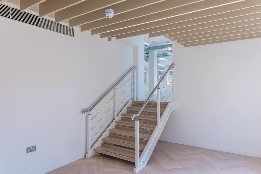 _T3A8514 - 260526_E&amp;A_Whitfield_Court_©_Peter Landers Photography - Large.jpg