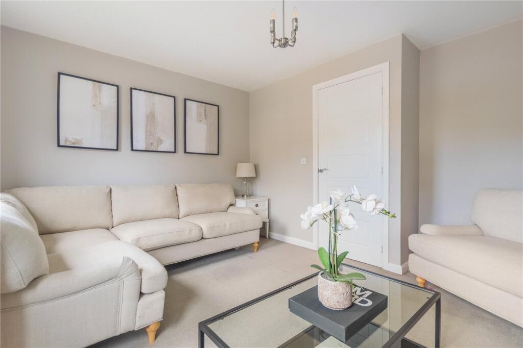 House in Rochdale, Greater Manchester - View 2