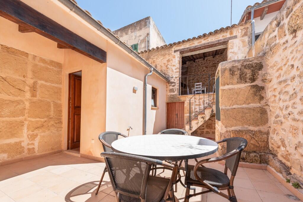 Main image of property: Alcúdia, Mallorca, Balearic Islands