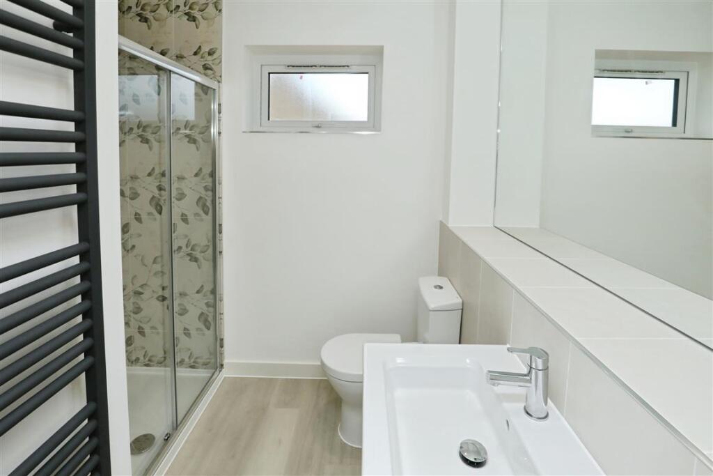 House in Breckland, Dereham - View 5