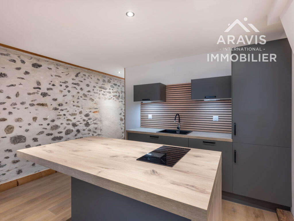 Main image of property: 73200 albertville