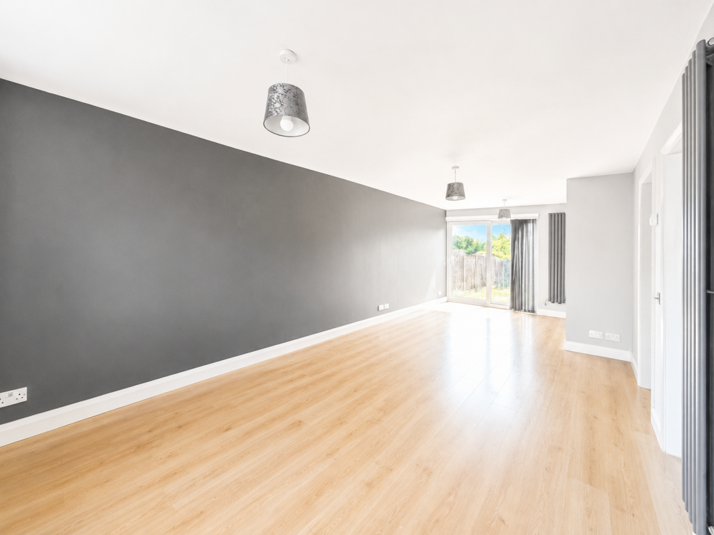 House in Derby - View 2