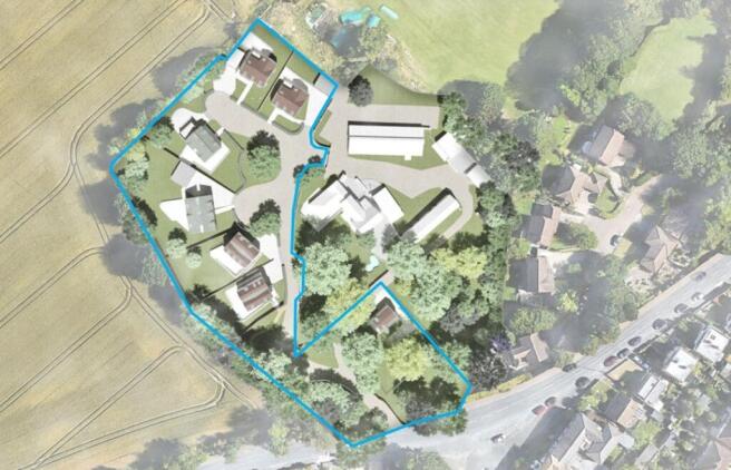 Cgi Site View