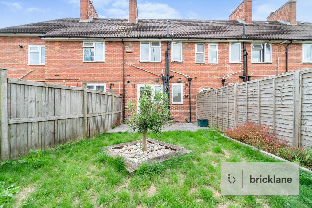Property photo 5