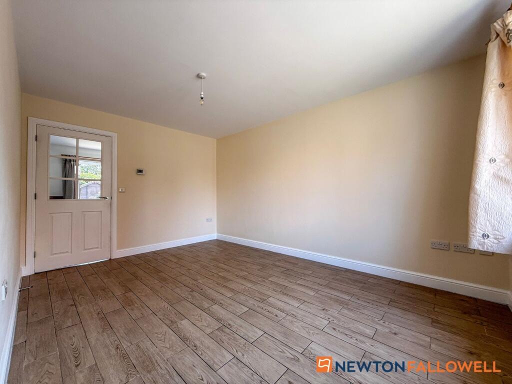 House in Newark and Sherwood, Collingham - View 5