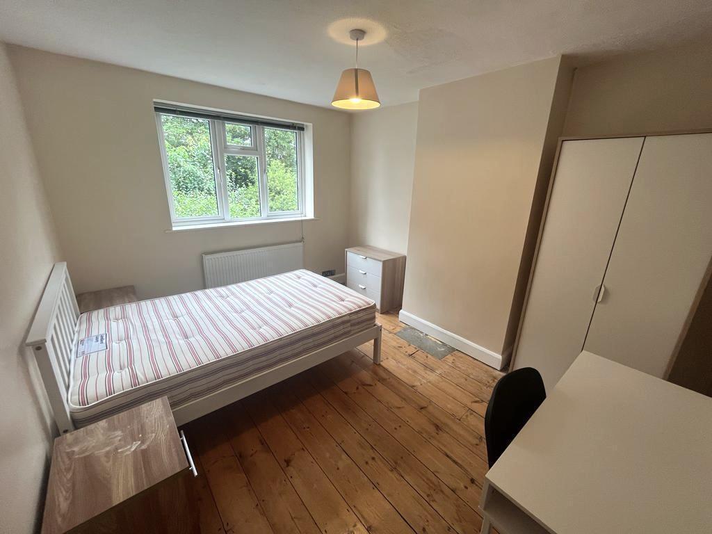 Main image of property: Guardian Road, Norwich, NR5