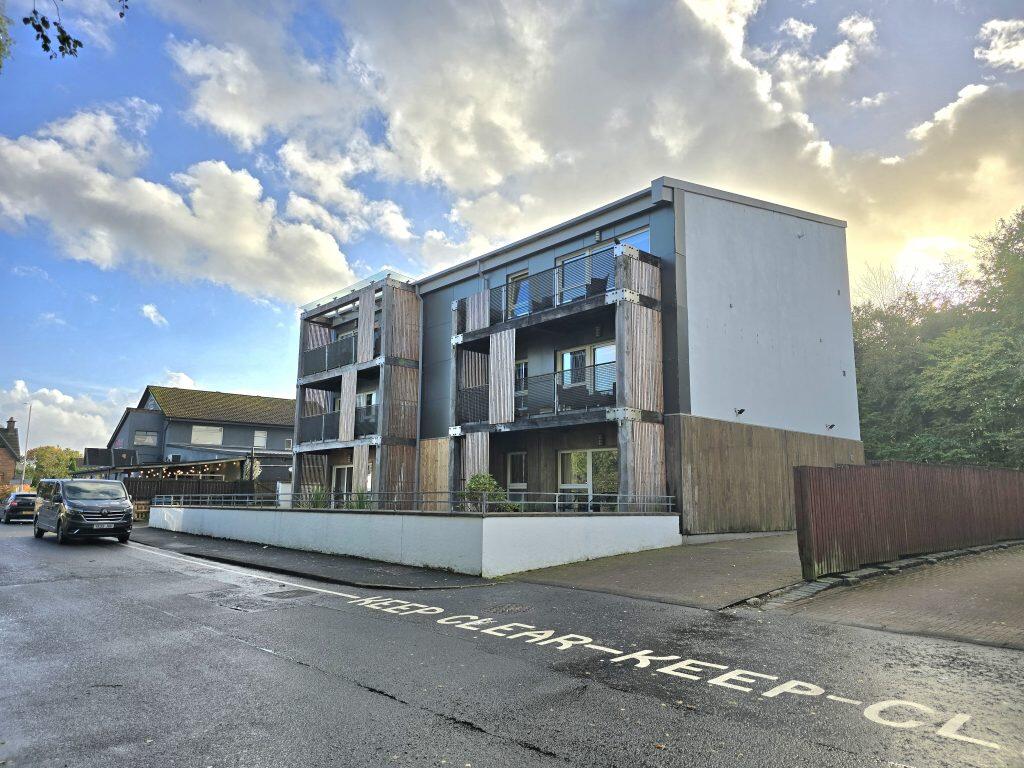 Property photo 8