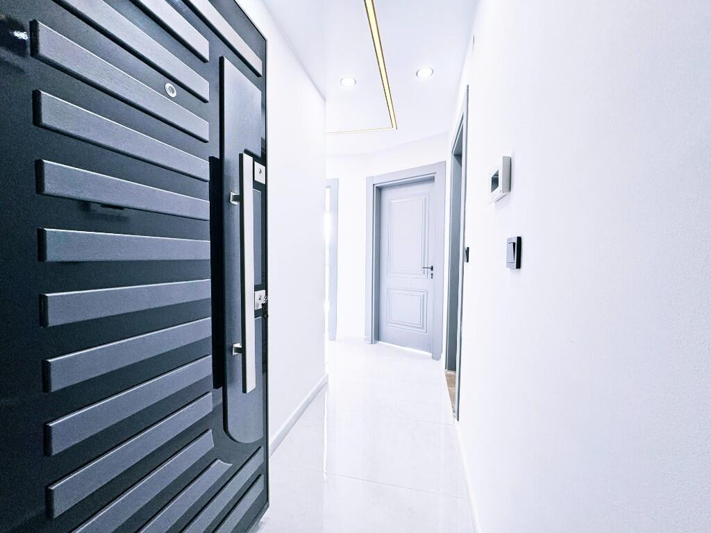 Main image of property: Altinkum, Didim, Aydin