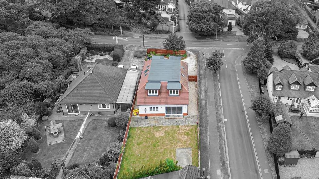 Main image of property: Park Street Lane, Park Street, St. Albans