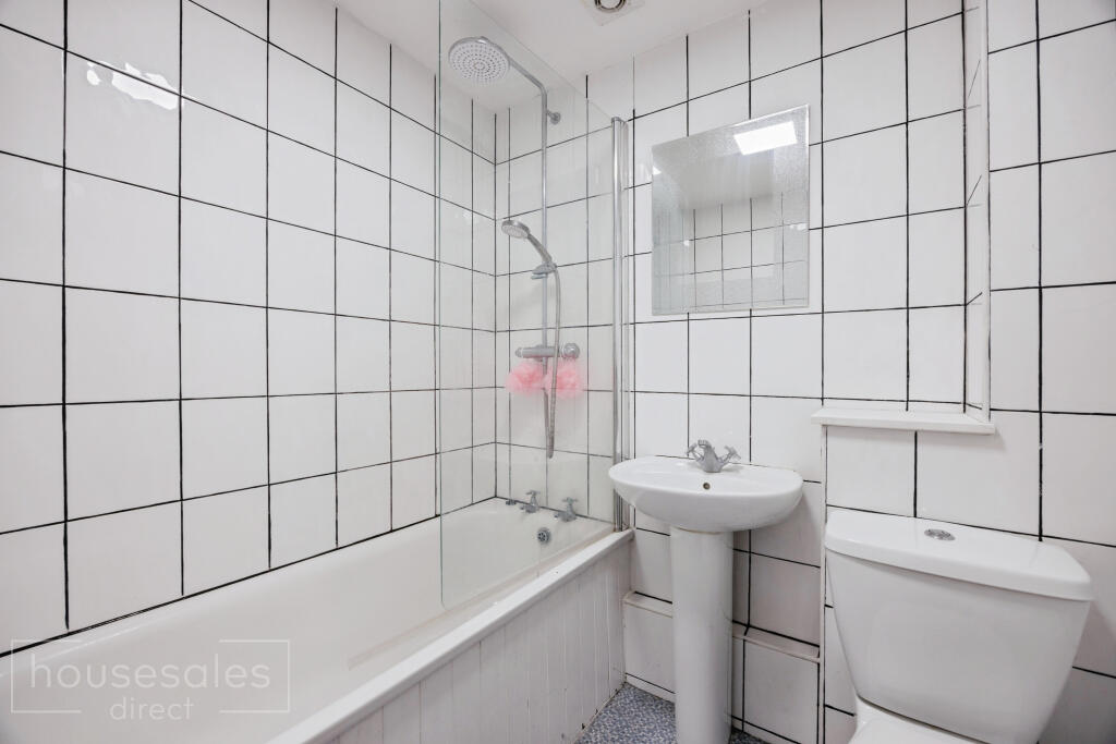 Additional image 8 of Loirstone avenue, Aberdeen, AB12