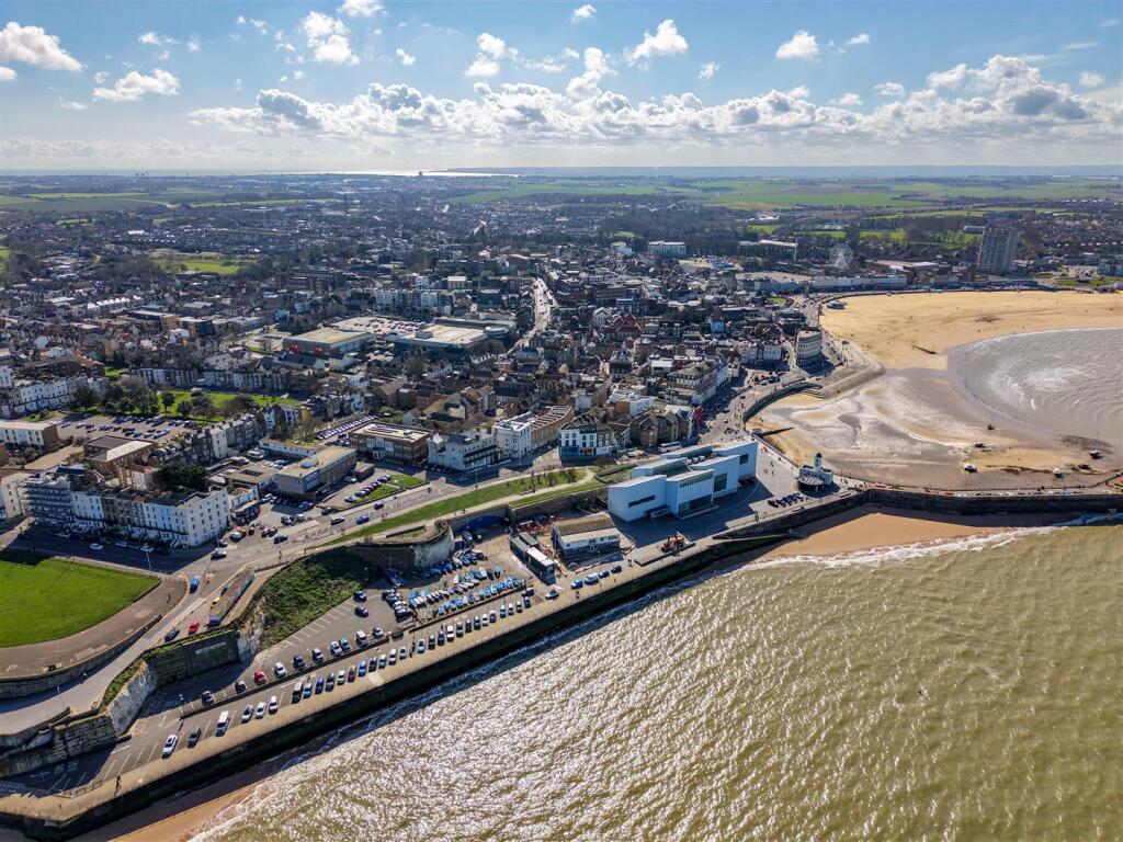 Fort Road, Margate photo 3