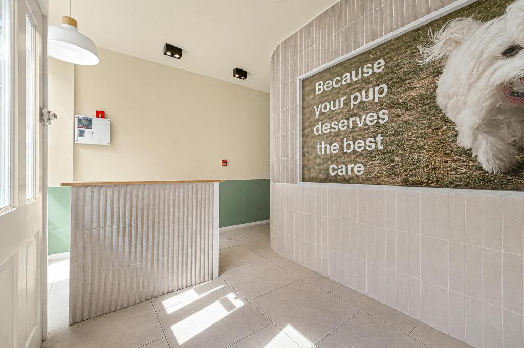 reception 3.jpg