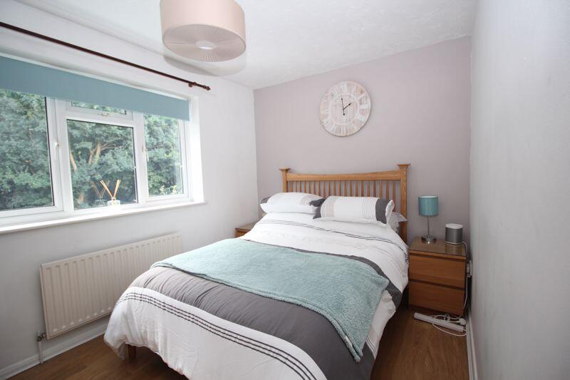 House in Eastleigh, Wildern, Hedge End - More