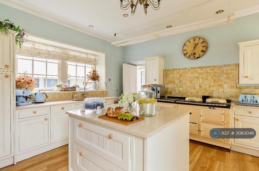 House in Kilmarnock - View 4