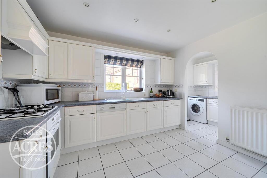 Additional image 6 of Hobhouse Close, Great Barr, Birmingham