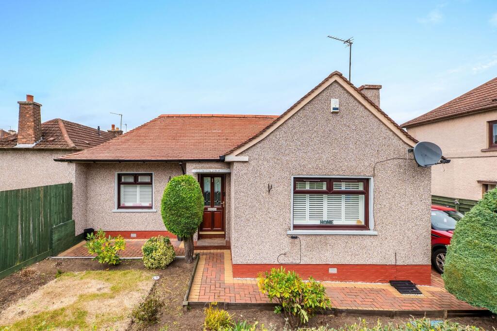 Main image of property: Arnbeg, Leven, KY8