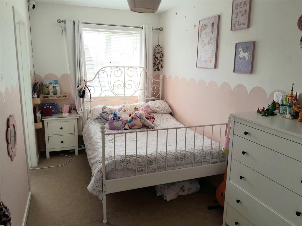 Additional image 15 of Montfort Road, BIRMINGHAM, West Midlands, B46