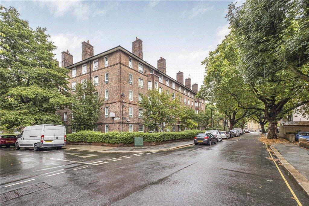 Property photo 7