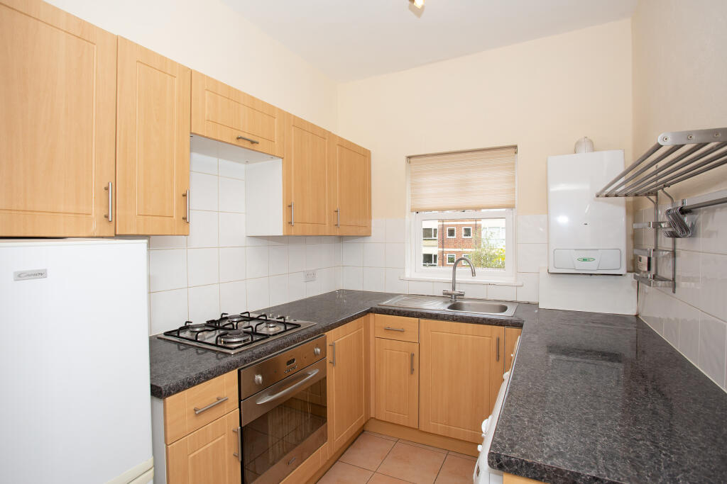 Additional image 3 of Ramsbury Road, St Albans, Herts, AL1