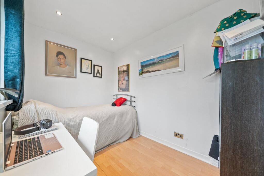 Tolsta Crescent, Polmont, Falkirk, FK2 - View 6