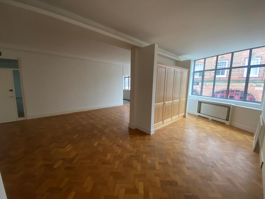 43 Bath Lane, Newcastle upon Tyne, Tyne and Wear, NE4 photo 3