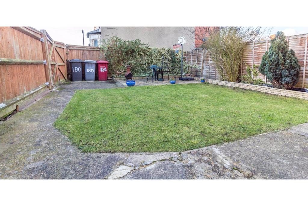 Photo of the property